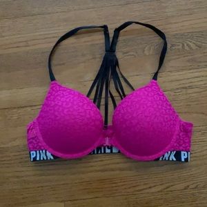 Victoria’s Secret PINK 34B Bra